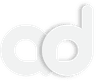 AD Group Logo
