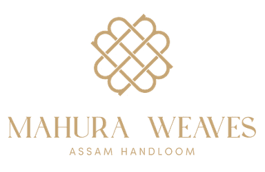 Mahura Weaves