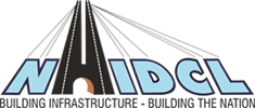 NHIDCL