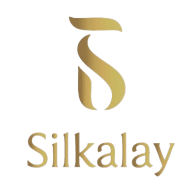 Silkalay