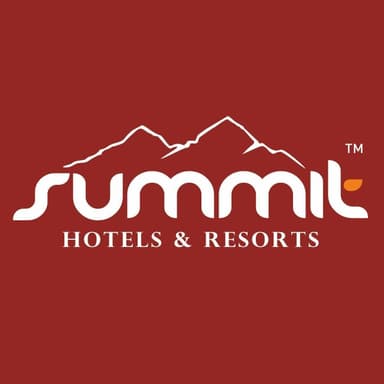 Summit Green Resort
