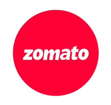 Zomato